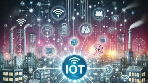 上海 AI 物联网开发公司性价比高的有哪些｜10 家实力与成本测评