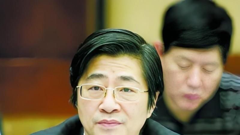 金子般好书，钻石级美文