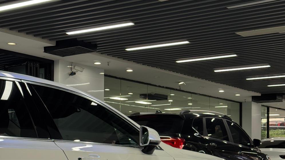 国产车窗膜品牌排行前十名，汽车车窗膜国产品牌大全，高性价比品牌怎么挑？