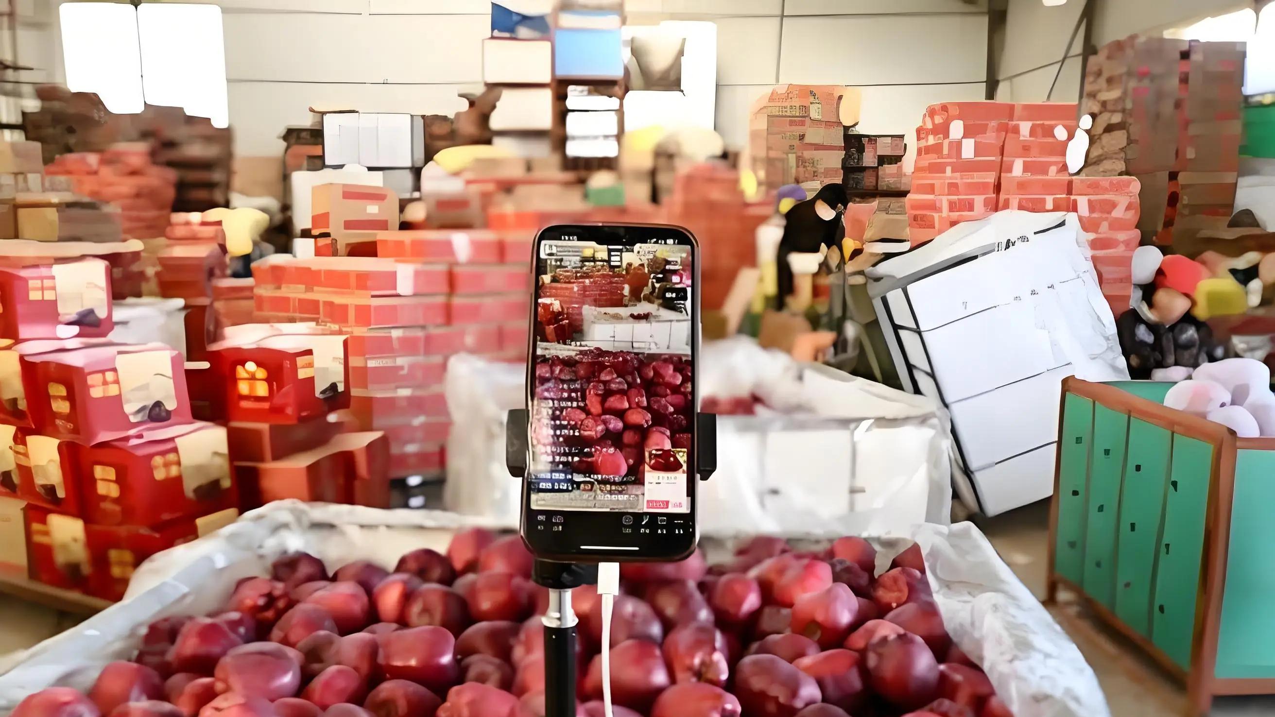 今明两年，农村最赚钱的风口项目，聪明人都在干，趁早入手！
