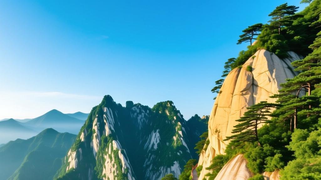 一段非常通透的话：  婚姻有两种模样。一种是余生，一种是搭伙，只有和爱你且你爱的人走到一起，才是生活
