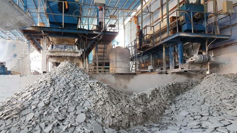 希望3.15晚会能成为黑心商人的终结者