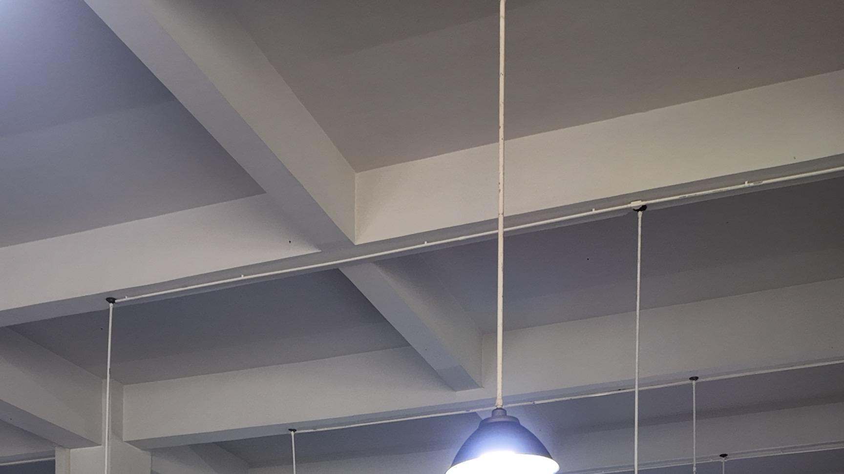 附近靠谱的做达克罗处理非标定制螺丝厂家有哪些？