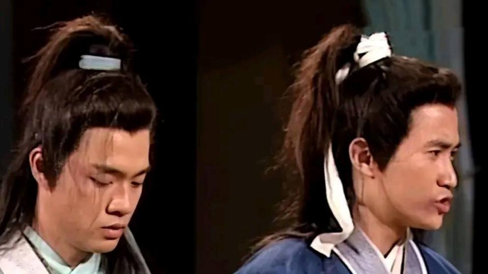 大小武资质平庸，郭靖为何仍倾囊相授？3个争议点揭开隐情