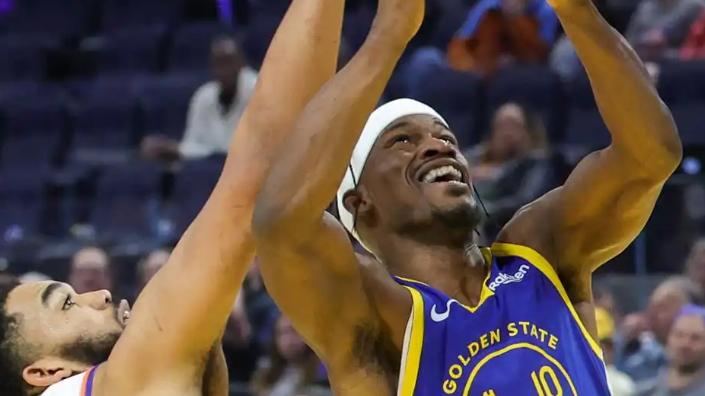 今日的NBA常规赛结束了所有比赛，最新积分榜如下！