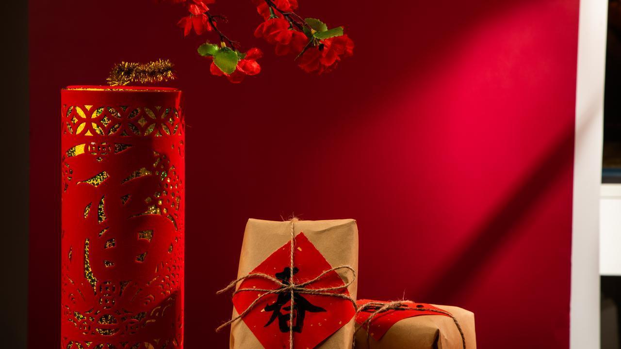 腊月，到底有多少个节？今天一次全读懂，来涨知识了