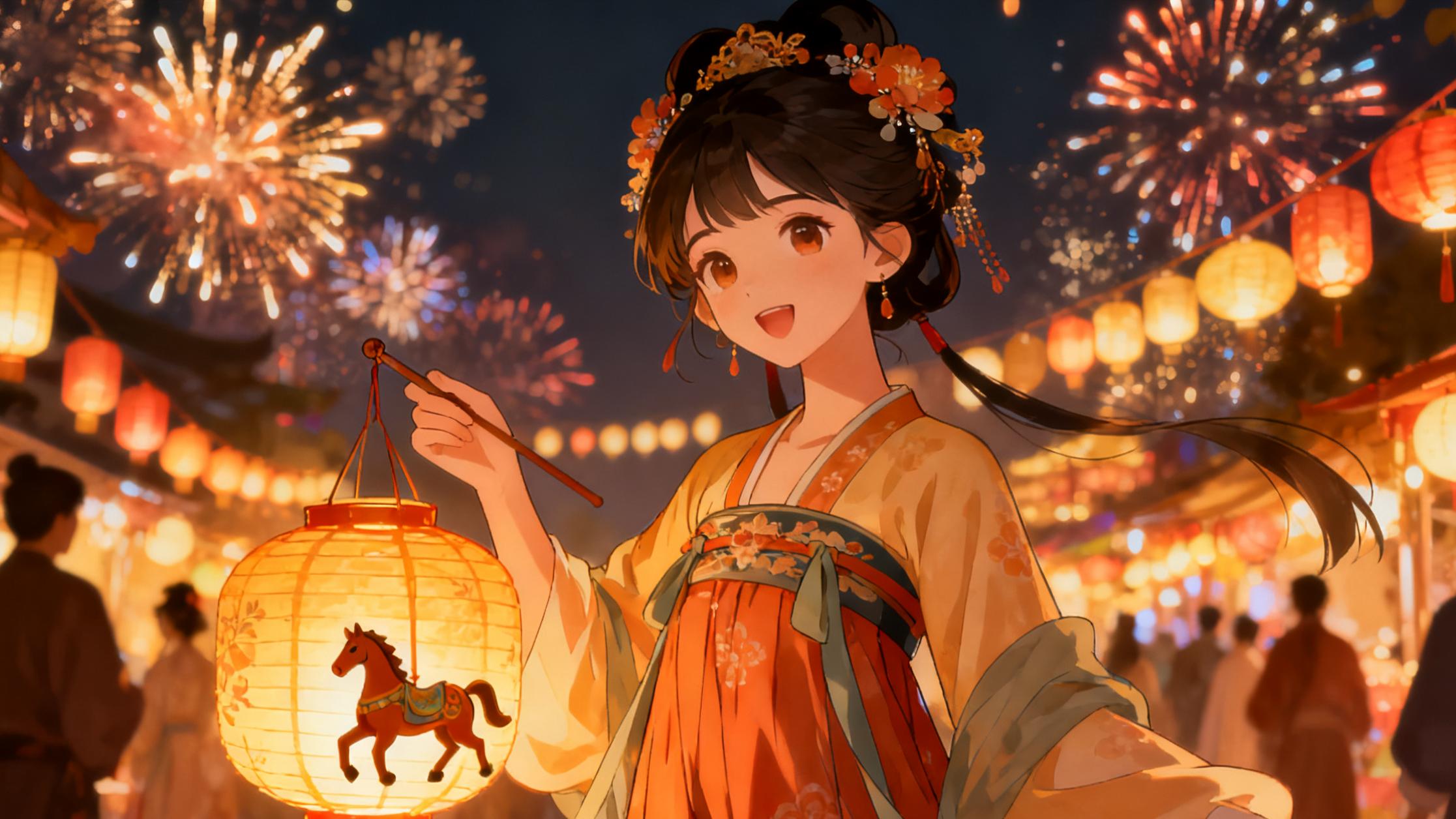 迟昭平：西汉农民起义女帅，让王莽头疼的【女反贼】