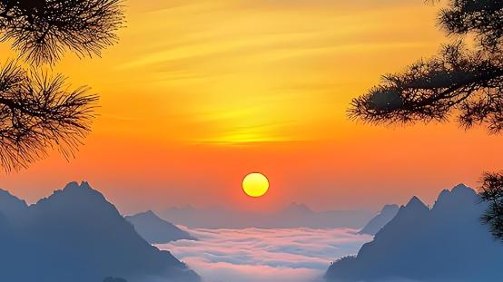 2026年春节9天长假开启，今年春节有何不同？