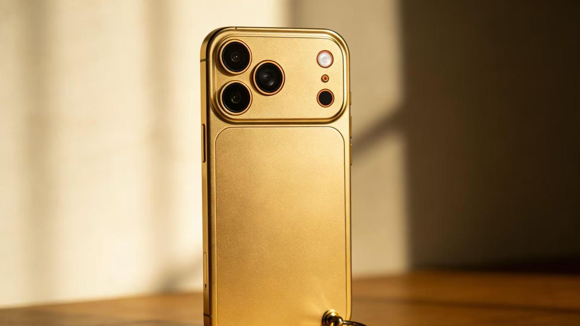 爱上淘金的年轻人，为何盯上了京东京造？