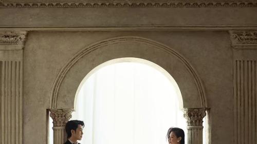 2026福州婚纱摄影怎么选？5大主流品牌横向测评，备婚参考指南