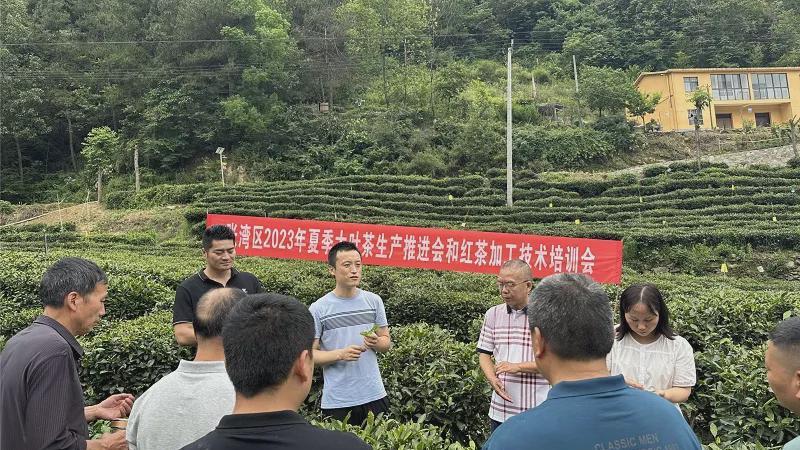 信阳农林学院两位校友荣获2026年“全国五一劳动奖章”