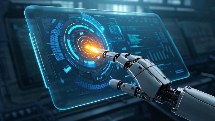 科技赋能电影创作，虚拟预演成行业新标配