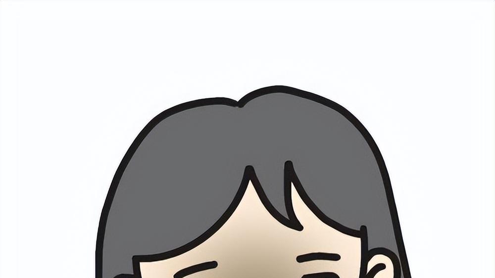 人们常说“人活一张脸”，身上好不好，照照镜子就知道