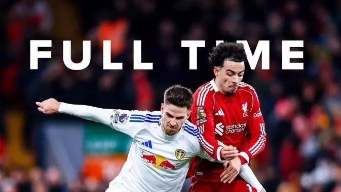 今日竞彩挑2场剖析