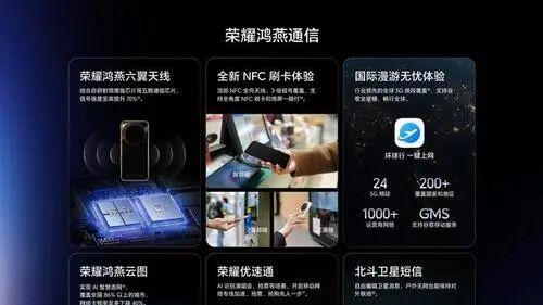 卫星通信成手机刚需 四款旗舰实测 谁更值得入手？