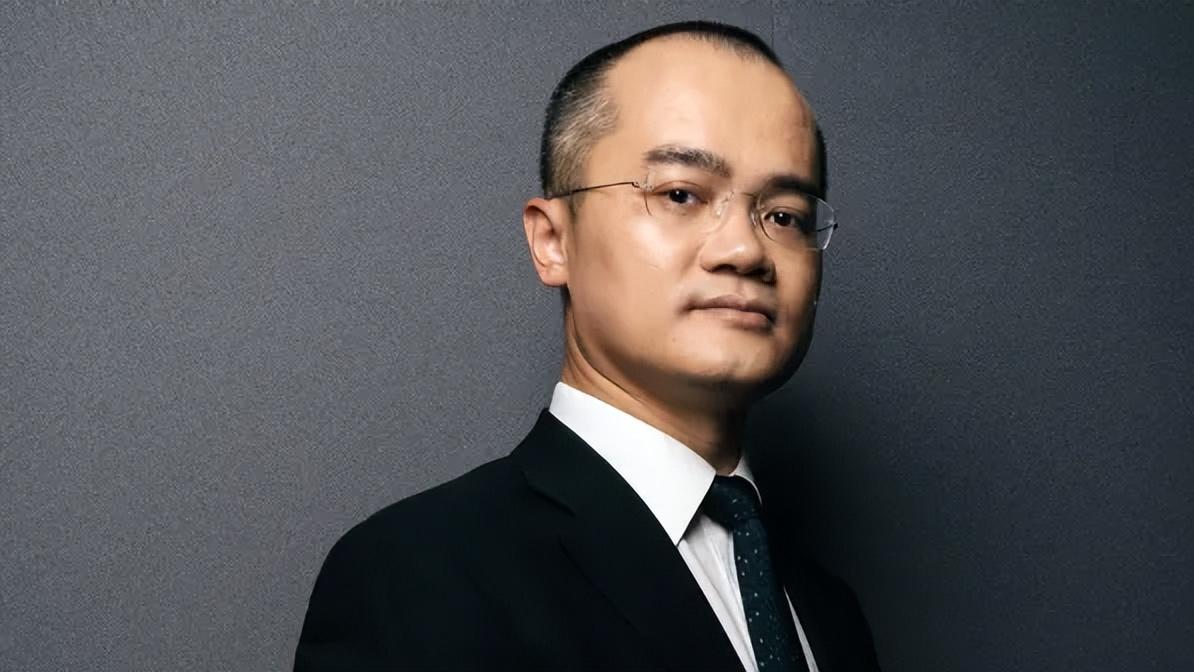 美团到了最危险的时候