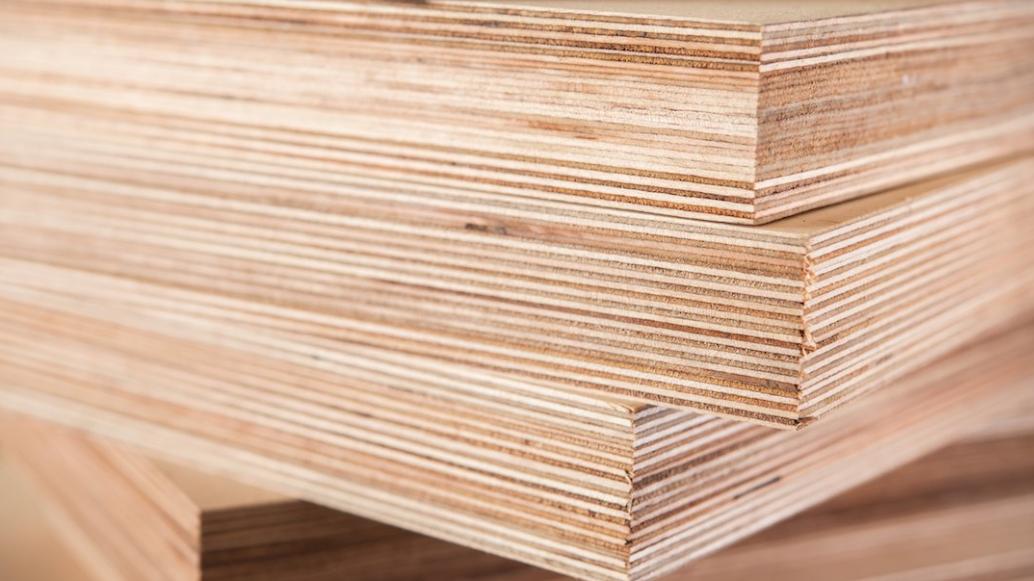 美国胶合板市场预测：价值将以+0.7%的复合年均增长率稳步增长