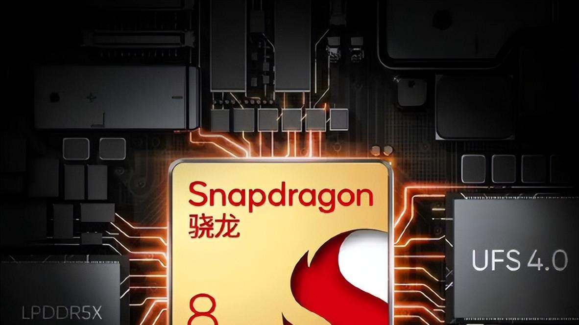 2000元手机内卷：Redmi、realme、iQOO，谁是2026年「真机皇」