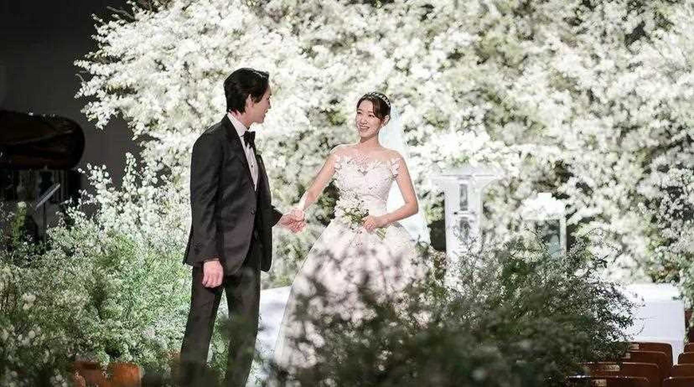 35岁朴信惠被指“老了好多”？4K镜头下痕迹明显，却凭演技完成魅力升级