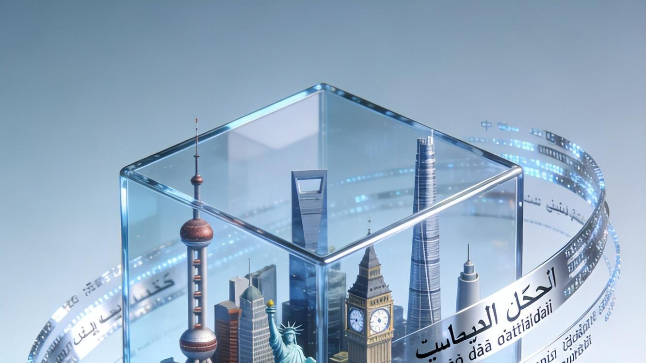 SaaS出海，搭上AI快车