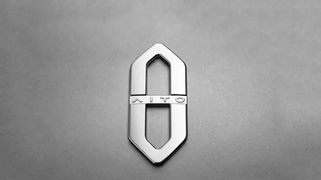 出海提速，AITO问界阿联酋收获200台首批订单，迎来开门红