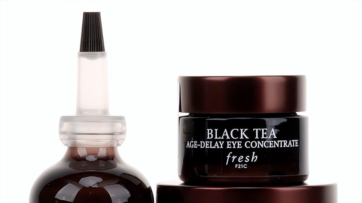 美白抗老护肤品什么牌子好？央视评选美白抗老护肤品套装推荐