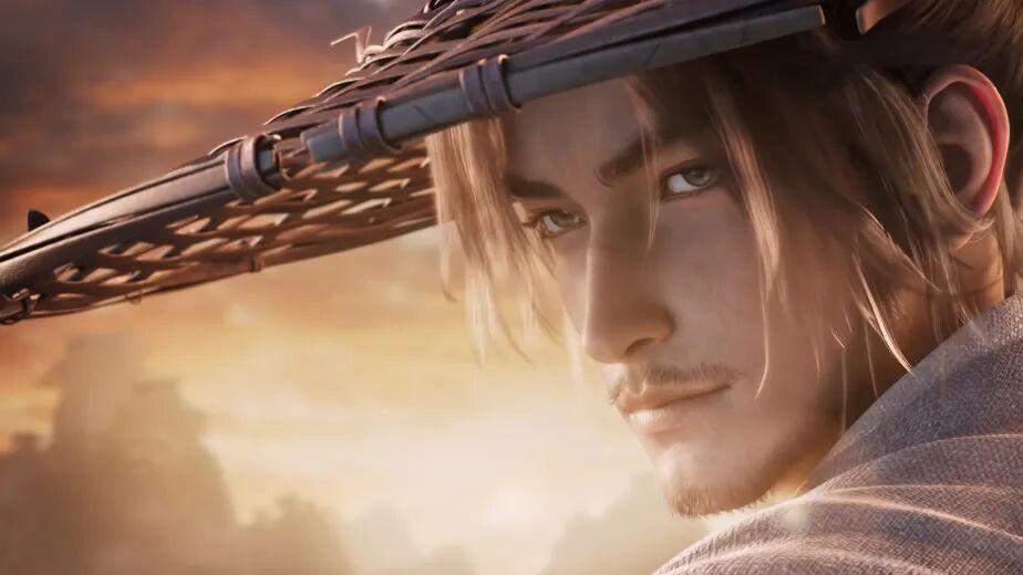 剑来：阿良忍不住了，终于对大骊王朝出手了