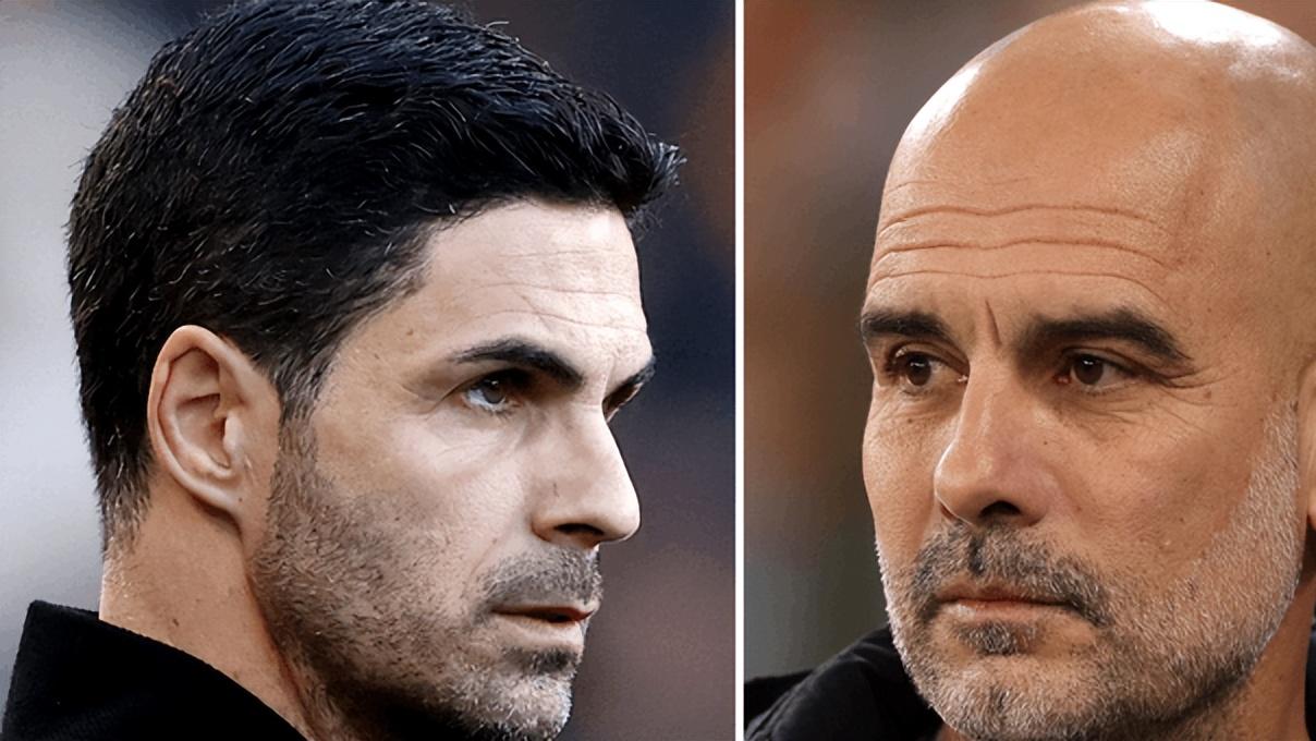 一种极端但真实存在的可能：英超冠军要靠加赛决定？