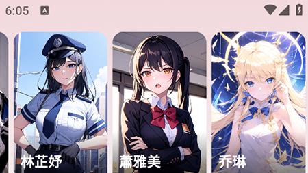 i人之国日本，如何被AI眼镜撬开大门？