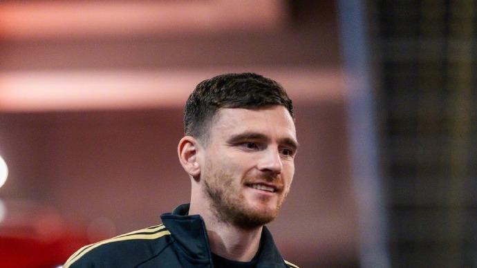 唐果说球 法国杯，朗斯vs图卢兹