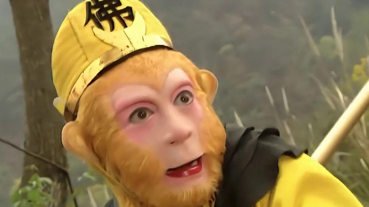 孙悟空划掉生死簿，为何后来魂魄依然不保？解读吴承恩的暗线