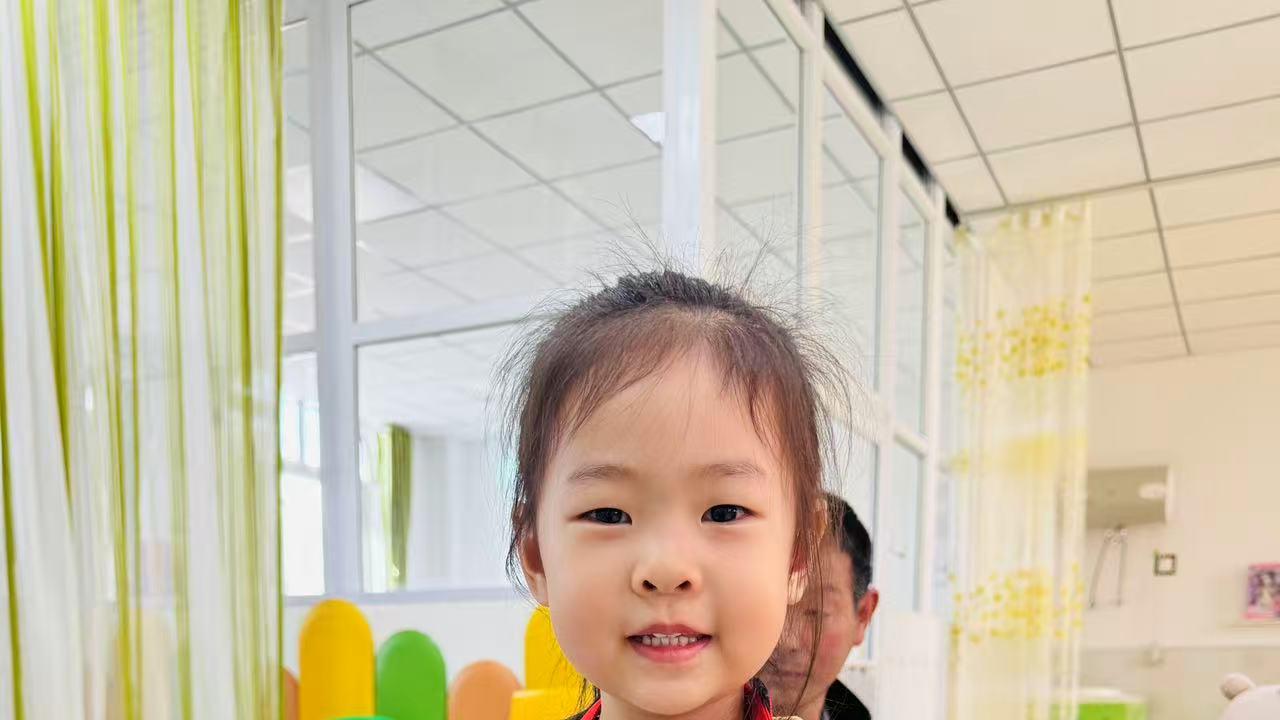 深度剖析：考察幼儿园师资团队要听公开课吗？
