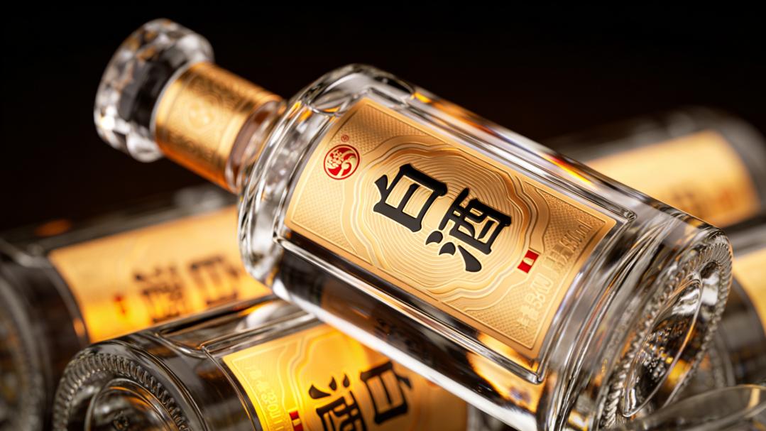 “今年过了个清闲年”，一位酒商说出2026白酒行业的残酷真相