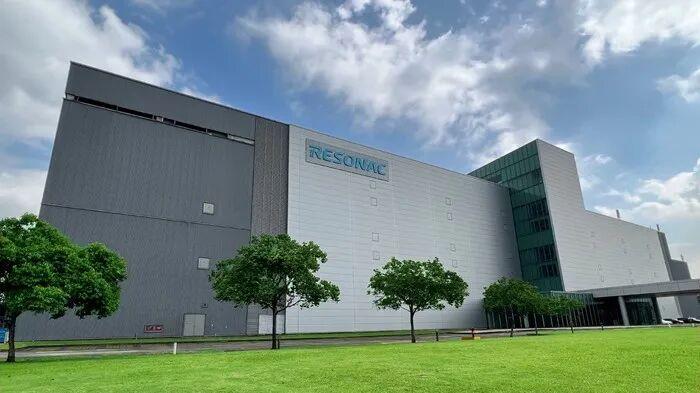 覆铜层压板大厂宣布涨价30%！