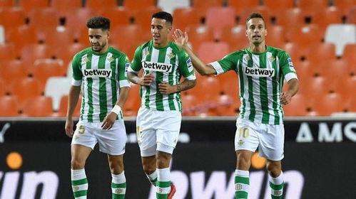 周日竞彩精选赛二串：罗马VS莱切+毕尔巴鄂VS贝蒂斯【附比分】