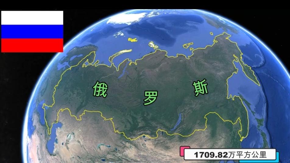 持续进行的俄乌战争让俄罗斯人口结构更加恶化！