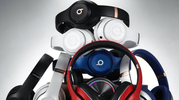 头戴式耳机哪个牌子值得入手？头戴式耳机排行榜前十全解析，轻松入手不踩坑