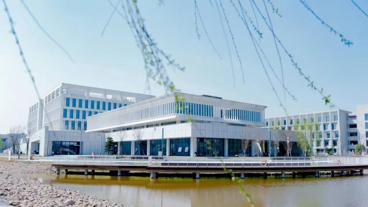 长江大学文理学院好不好？依靠长江大学，独立学院高性价比之选！