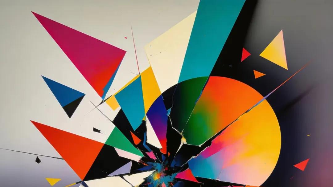 房价跌百万反赚25万！ 买房送黄金，成了资产对冲的教科书