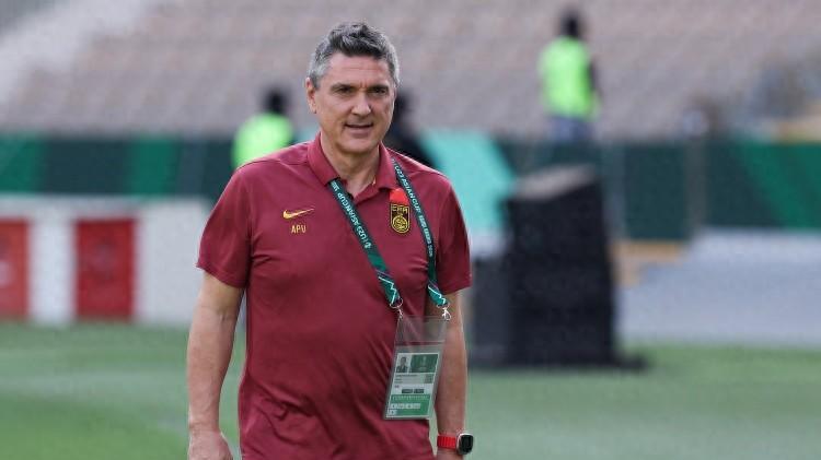 U23进决赛背后，安东尼奥顶住内部分歧，足协要不要给7年？