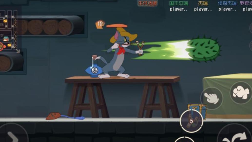 玩手游太累？2026年告别爆肝的5款神作