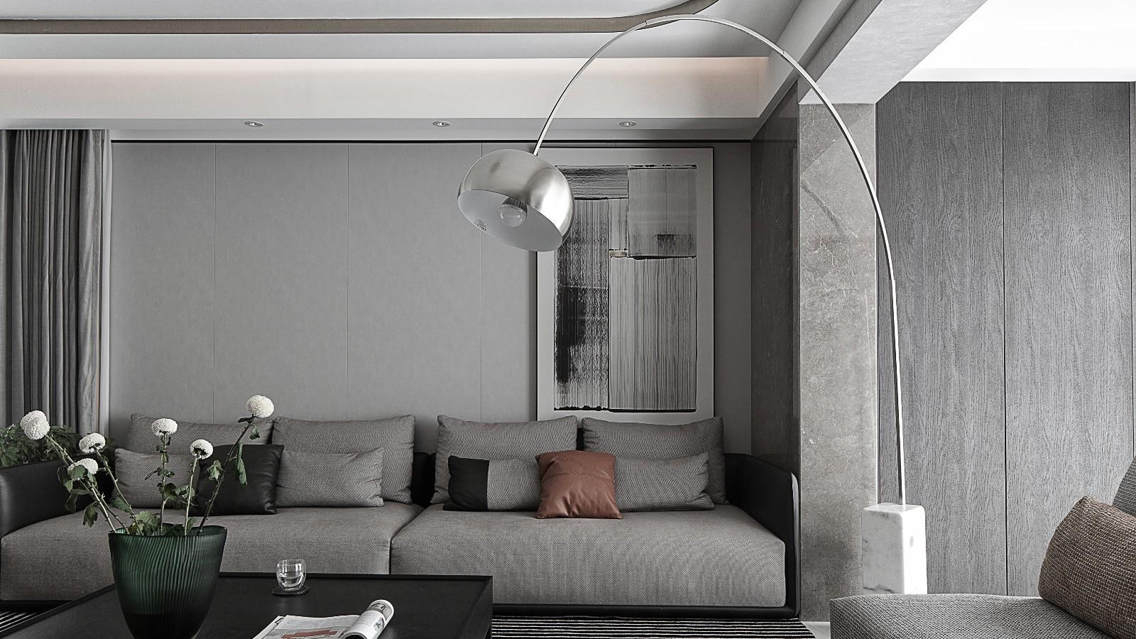 2026年上海青浦区老房改造隐蔽工程怎么弄？口碑装修公司排名推荐