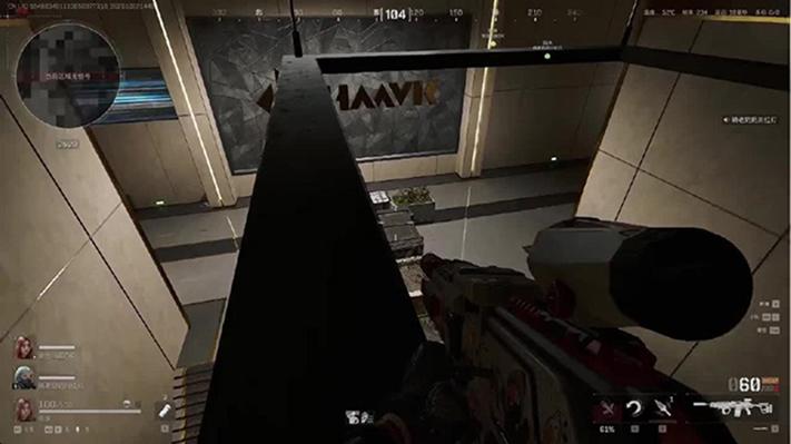 三角洲商行安全推荐：如何保障交易安全与售后无忧？