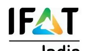 印度环博会参展：合作服务商选择的4大核心策略