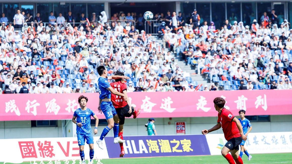 年轻化与数字化深落地，海澜之家一季度经营稳中有进