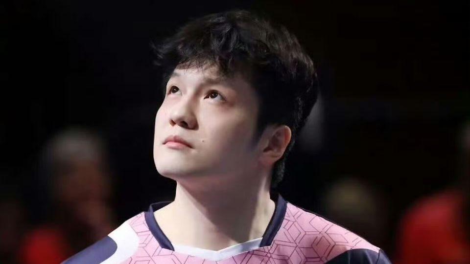 祝贺樊振东！恭喜国乒！奥运冠军迎来重要日子：世界乒联为此发文