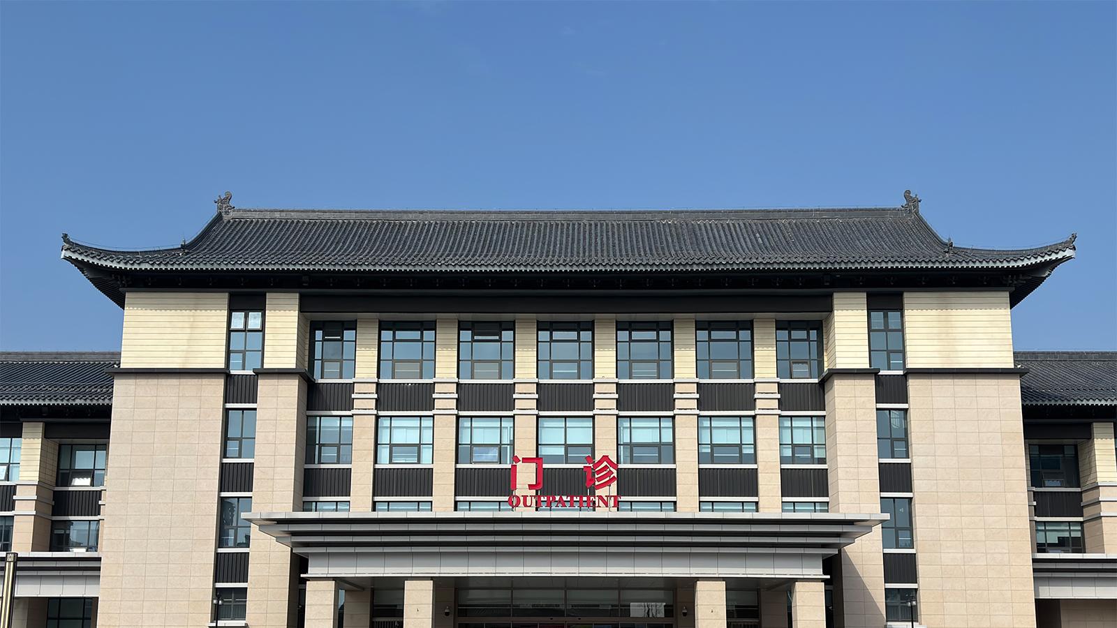 可靠品质，实力见证：探寻高端标识背后的制造答案