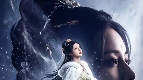 《嫡女为凰，相府全体都下跪》（62集）权谋逆袭爽感引爆追剧热潮