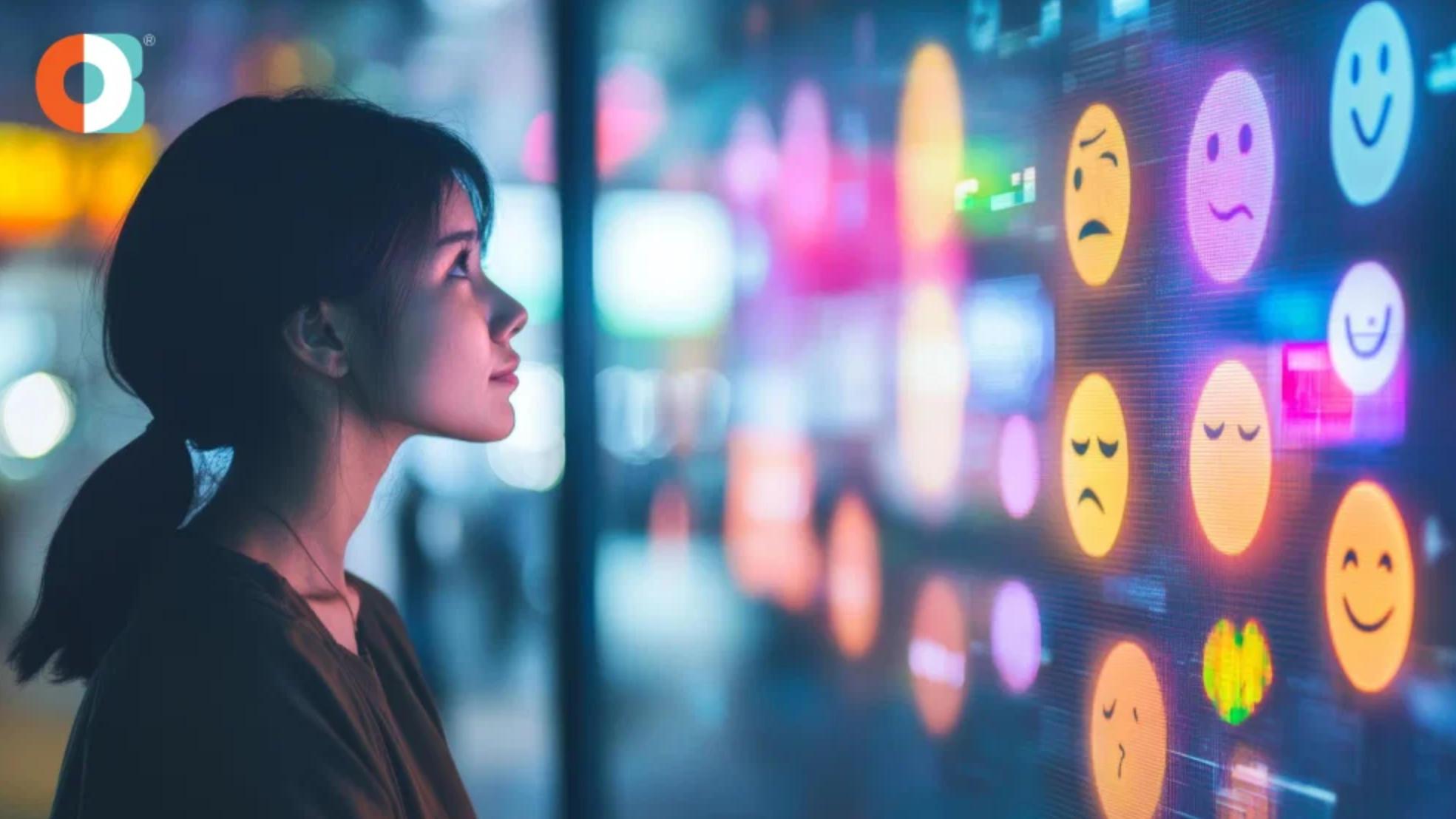 “读心AI”的致命缺陷