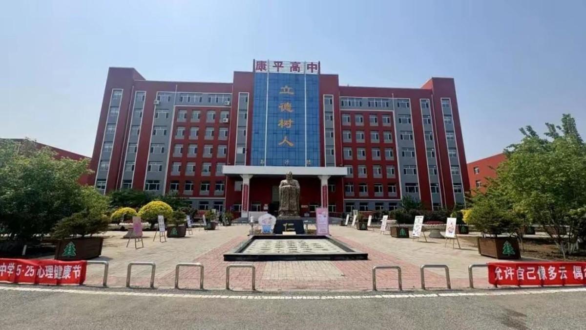 78名学生共用针头做皮试：一人一针是医疗底线，违规操作不能简单当作疏忽